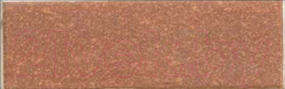 Плитка Sultan Ceramic А-беж маленькая (210x70)