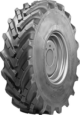 Сельскохозяйственная шина АШК Nortec TA-04 23.1R26 166/А8 TT - 