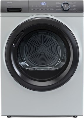 Сушильная машина Haier HD90-A2929AS - 