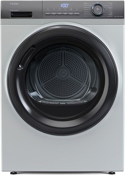Сушильная машина Haier HD90-A2929AS