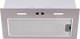 Вытяжка скрытая Haier HVX-BI772X - 