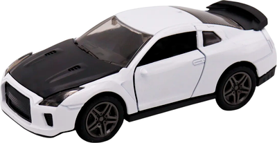 

Масштабная модель автомобиля, Купе / FT1101-16