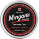 Глина для укладки волос Morgans Texture Clay (30мл) - 