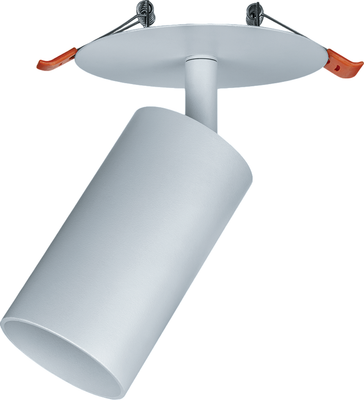 

Спот, NFS-C-006-01 / 93350