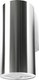 Вытяжка коробчатая Haier HVX-W481LX - 