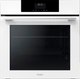 Электрический духовой шкаф Haier HOQ-F3AAN3WB - 