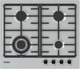 Газовая варочная панель Haier HHX-M64CWFX - 