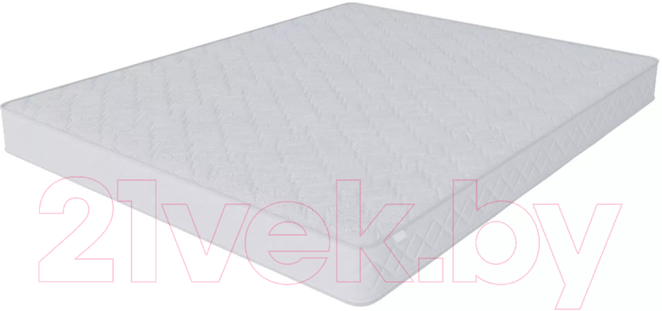 Матрас Stolline Бари 90x200 — фото 3