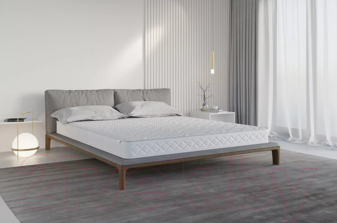 Матрас Stolline Бари 90x200 — фото 5