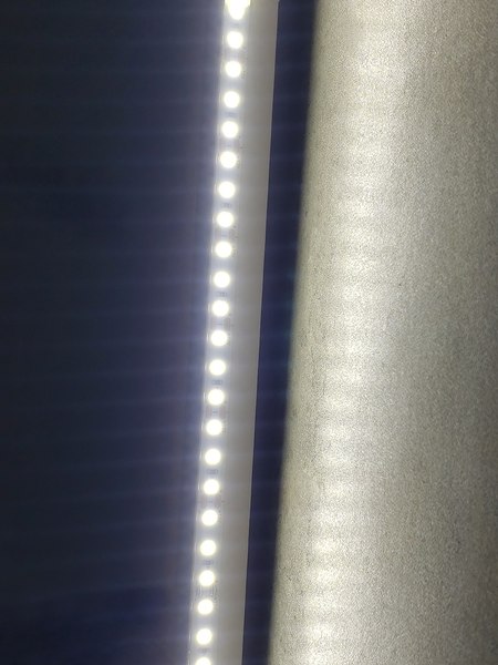 Купить Зеркало Roxen Pure 510175-50 в Минске