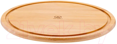 Блюдо Elan Gallery 360158 