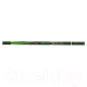 Миниатюра изображения товара Удилище Nisus Green Rod Carbon / N-GR-500K
