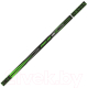 Миниатюра изображения товара Удилище Nisus Green Rod Carbon / N-GR-500K