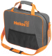 Миниатюра изображения товара Походный набор Helios Camping HS-CG-T-4