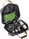 Миниатюра изображения товара Походный набор Helios Camping HS-CG-T-4