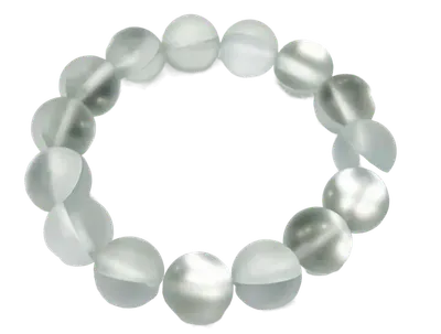 

Браслет, Опал 40494