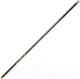 Удилище Helios Prince Carbon / HS-P-600 - 