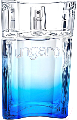 Туалетная вода Ungaro Blue (90мл)