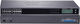 VoIP-шлюз Grandstream GXW4216 - 