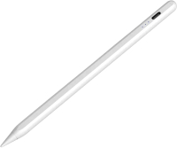 Стилус Apple Pencil USB-C A3085 / MUWA3 - 