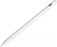 Стилус Apple Pencil USB-C A3085 / MUWA3 - 