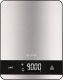 Миниатюра изображения товара Кухонные весы Vitek VT-7989