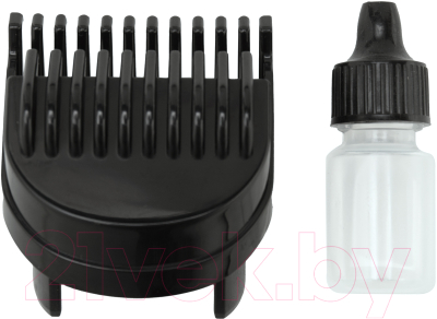 Изображение товара Триммер Vitek VT-2562