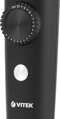 Изображение товара Триммер Vitek VT-2562