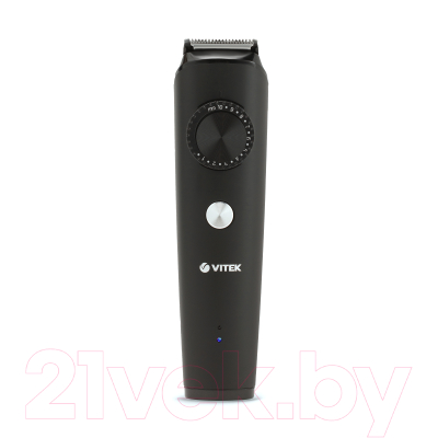 Изображение товара Триммер Vitek VT-2562