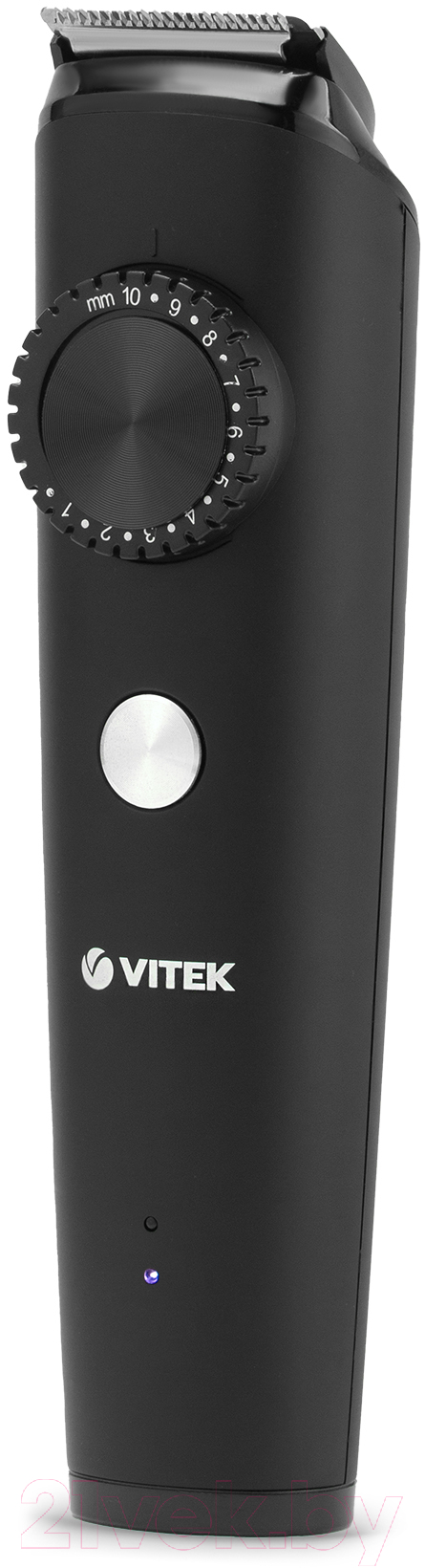 Триммер Vitek VT-2562