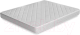 Миниатюра изображения товара Матрас Stolline Классик-Эконом Плюс 90x190