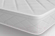 Миниатюра изображения товара Матрас Stolline Классик-Эконом Плюс 90x190