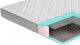 Миниатюра изображения товара Матрас Stolline Классик-Эконом Плюс 120x200
