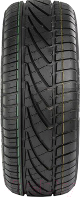 Летняя шина Contyre Vegas 185/60R14 82H