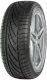 Летняя шина Contyre Vegas 195/50R15 82H - 