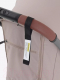 Миниатюра изображения товара Детская прогулочная коляска MOWbaby Атом / MB200 (Beige)