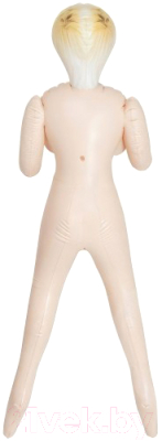 Надувная секс-кукла Orion Versand Just Jugs Puppe / 5016700000