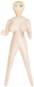 Надувная секс-кукла Orion Versand Just Jugs Puppe / 5016700000 - 