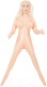 Надувная секс-кукла Orion Versand Tessa Cum Swallowing Doll / 5139540000 - 