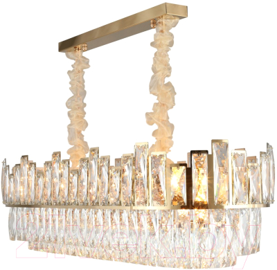 Люстра Omnilux Vistrorio OML-67903-11