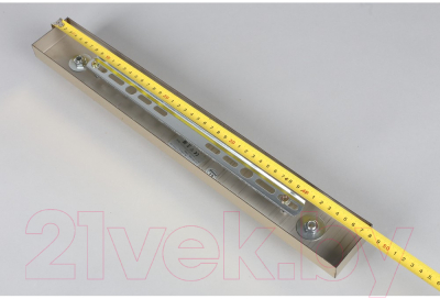 Изображение товара Люстра Omnilux Vistrorio OML-67903-11