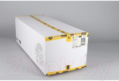 Изображение товара Люстра Omnilux Vistrorio OML-67903-11