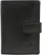 Миниатюра изображения товара Портмоне Cedar Rovicky N4L-P-GOAN (черный)