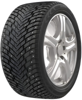 Зимняя шина iLINK Wintervorhut Stud II 245/45R19 98T (шипы) - 