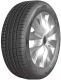 Летняя шина Ikon Tyres (Nokian Tyres) Autograph Eco 3 175/70R14 88T - 