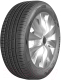 Летняя шина Ikon Tyres (Nokian Tyres) Autograph Eco 3 175/70R13 82T - 