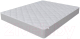 Миниатюра изображения товара Матрас Stolline Премиум-Аврора 160x200