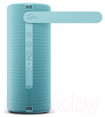 Портативная колонка WE. by LOEWE Hear 2 60W / 60702V10