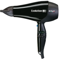 Фен Ceriotti Evolution BI5000 (черный) - 
