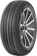 Летняя шина Lanvigator Comfort II 205/70R15 96H - 